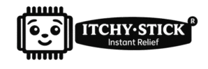 itchystick.com