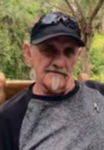 Picture of Tom H. Tradie